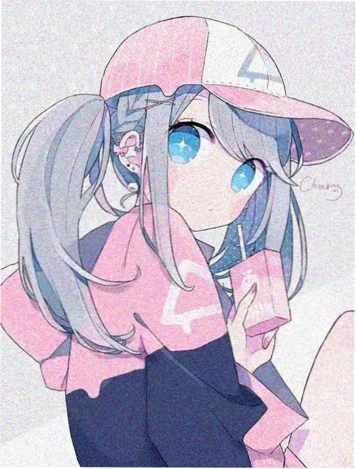 热门韩剧排行榜